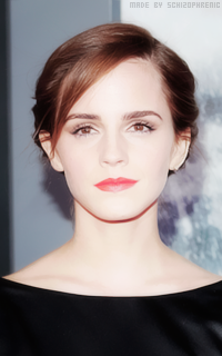 Emma Watson 6YOSbPFE_o