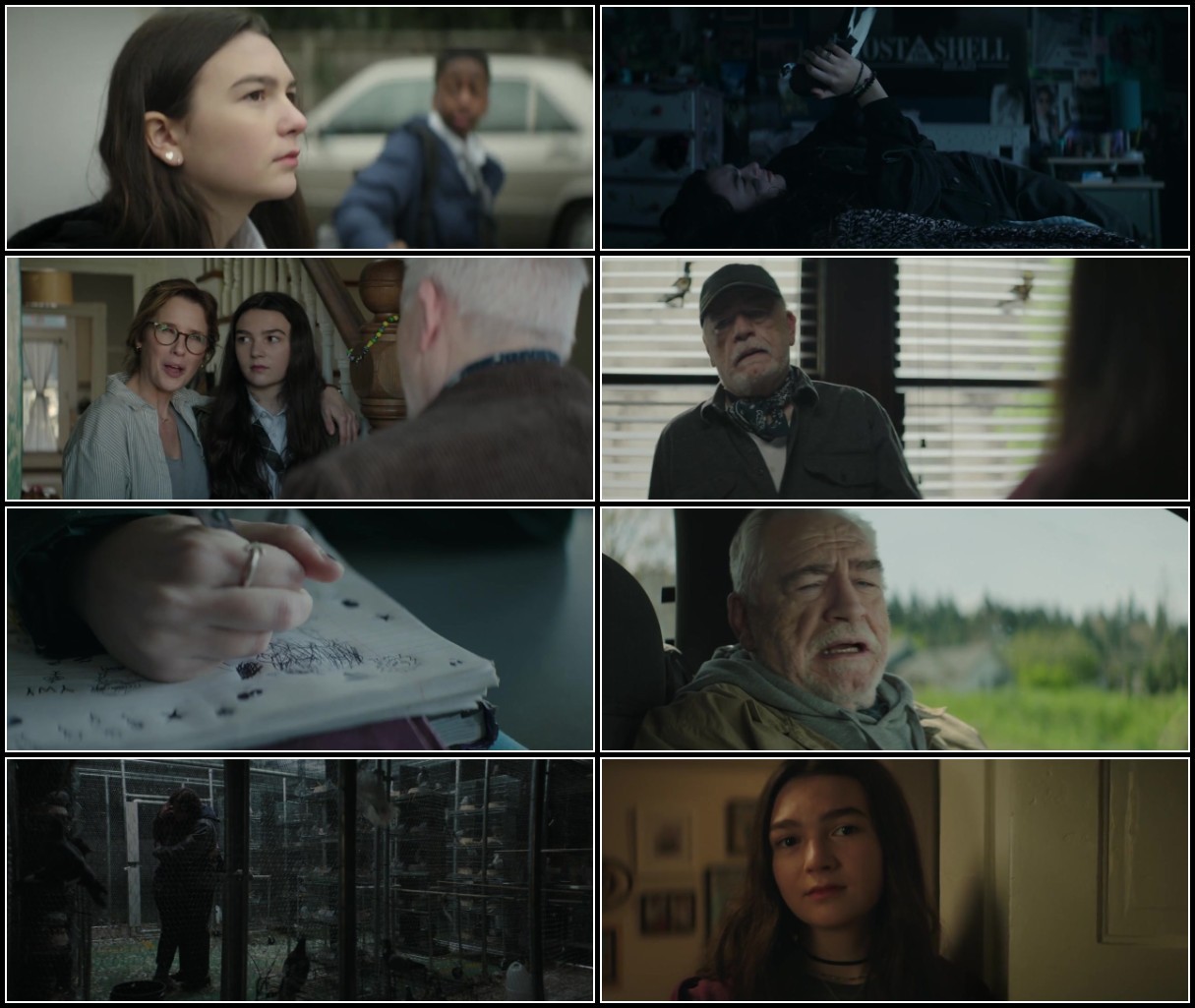 Little Wing (2024) 720p WEBRip x264-GalaxyRG XHNKRbhb_o