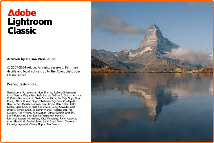 Adobe Lightroom Classic 2025 V14.0 (x64) Multilingual 6QrqEO3y_o