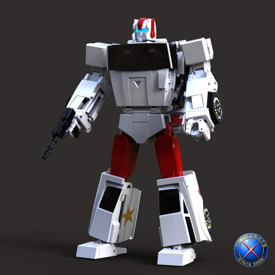 [X-Transbots] Produit Tiers - MX-30 à MX-34 - aka Protectobots forment Defensor/Défenso UIfAJjWE_o