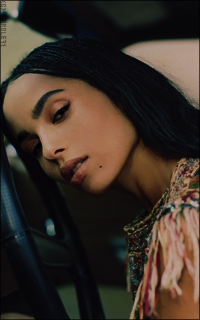 Zoe Kravitz OSFhsNgT_o