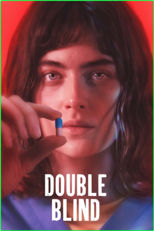 Double Blind (2024) [720p] (x264) WxtTsahS_o