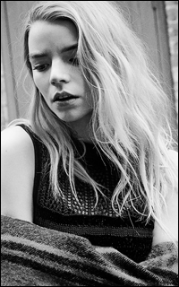 Aurora Pearson