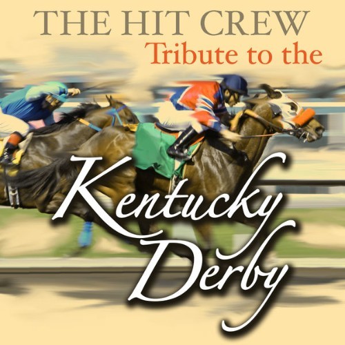 Eclipse - Tribute to the Kentucky Derby - 2010