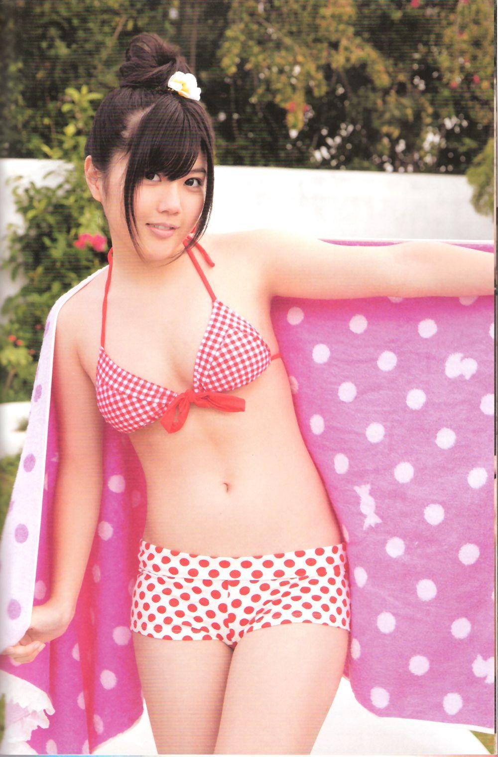 宮崎美穂《Shining Sky》 [Photo Book] 写真集(25)