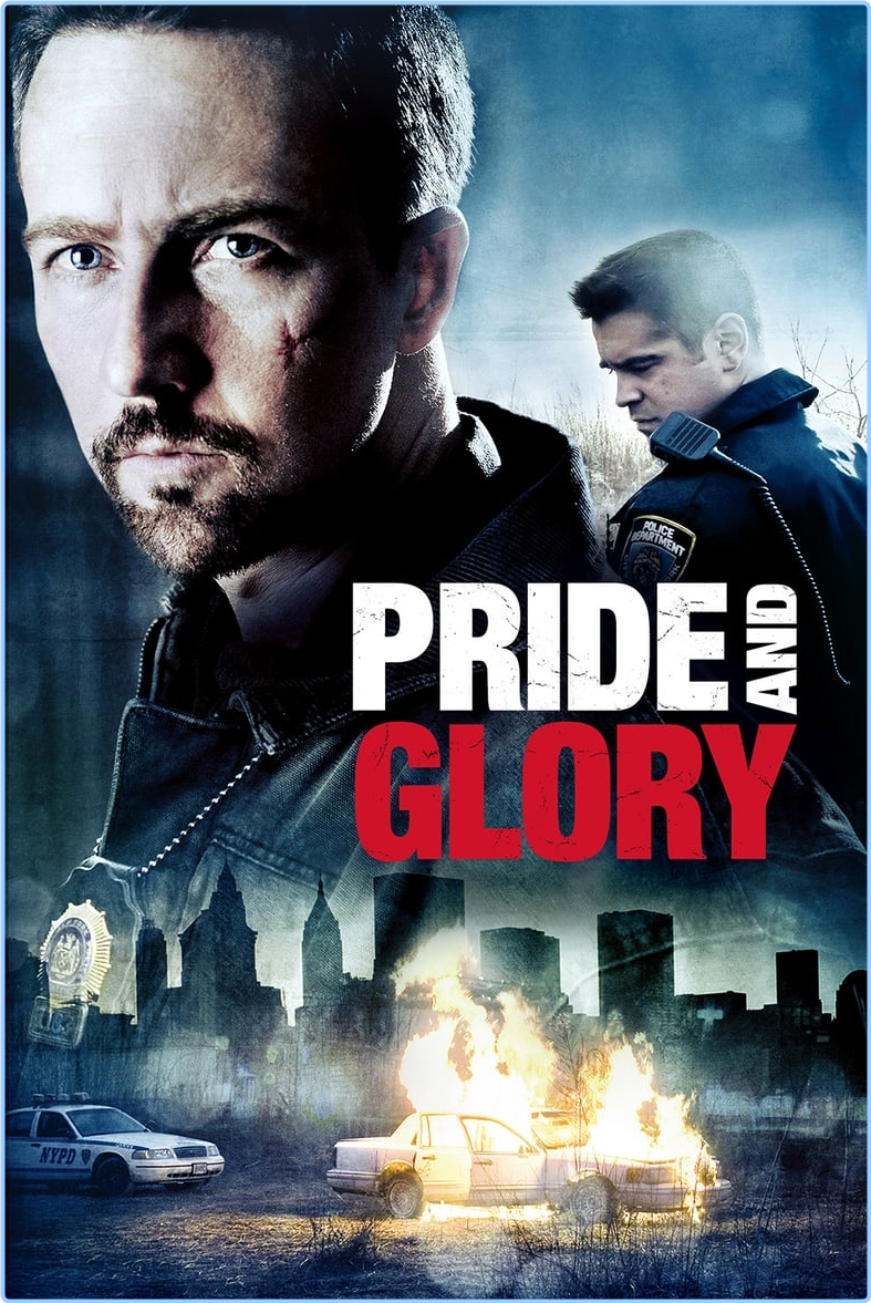 Pride And Glory (2008) [1080p] BluRay (x264) 2QSJvl7v_o