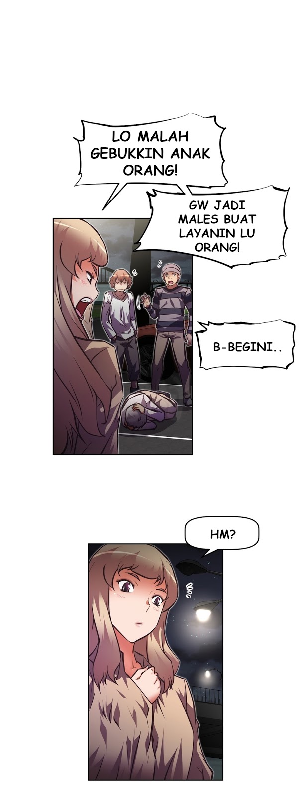 image host