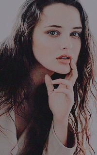 Lily Reagan