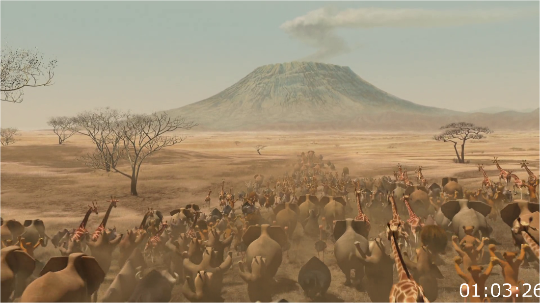 Madagascar Escape 2 Africa (2008) [1080p] (x264) KDL1zvke_o