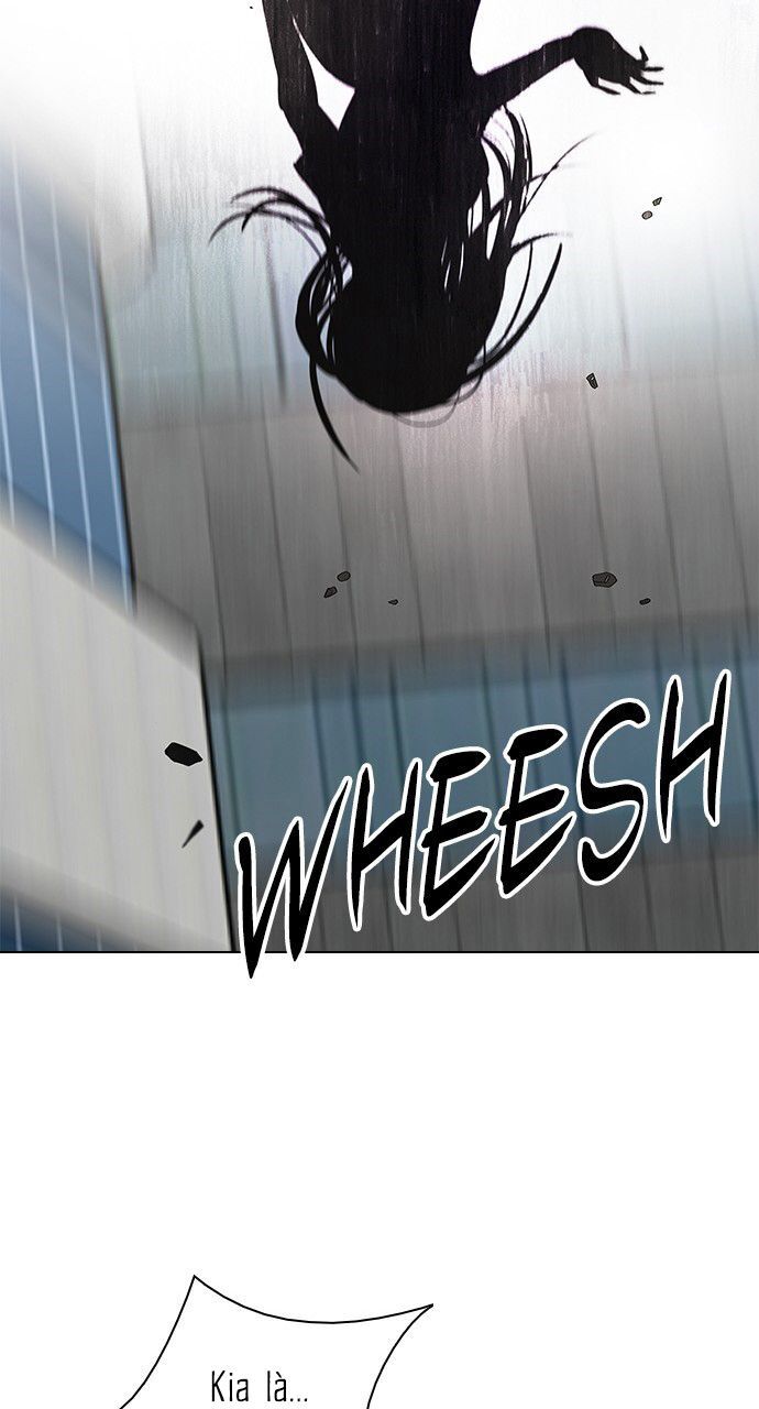 DICE Chap 269 . Next Chap Chap 270