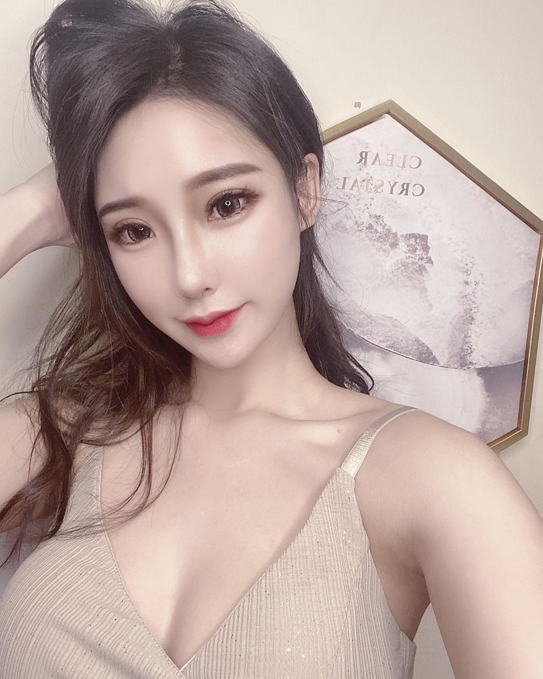 IG正妹—一顆檸檬 tLViStI3 o - IG正妹—一顆檸檬
