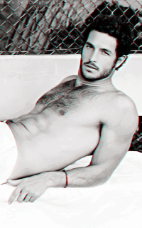 Justice Joslin 7tfAq3MO_o