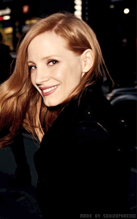 Jessica Chastain - Page 6 XPt8NEoi_o