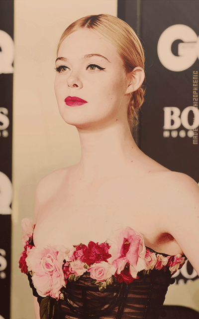 Elle Fanning IF2Gbenb_o