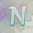 Pas de nouveaux messages Pas de nouveaux messages