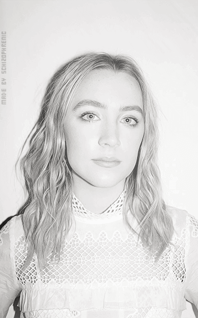 Saoirse Ronan - Page 3 X8RsHETY_o