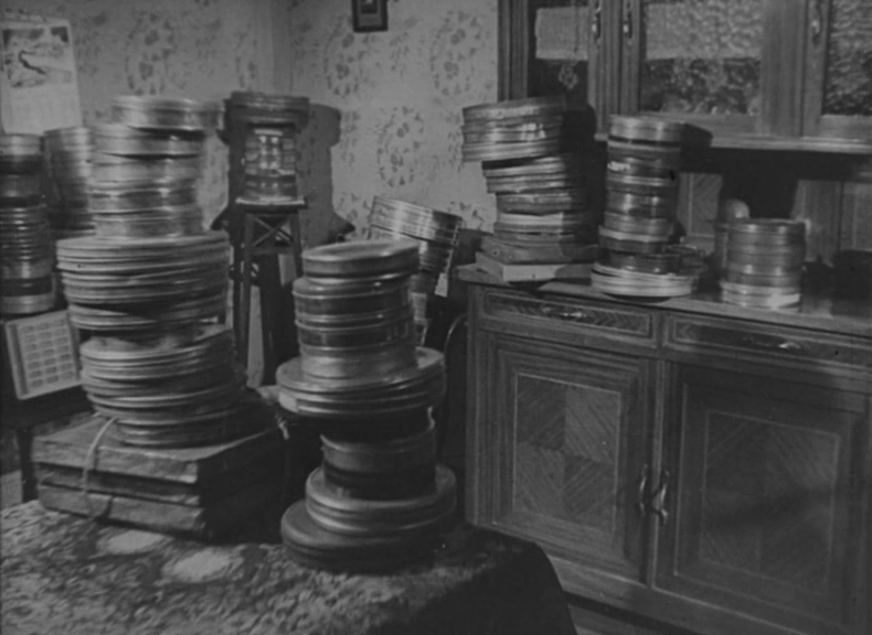 Movie cover image