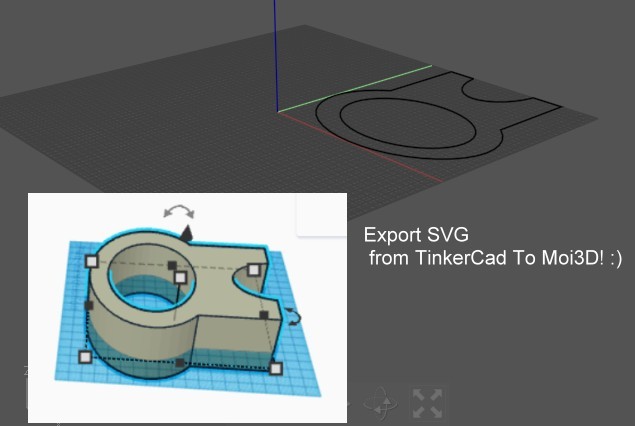  [ AUTRES LOGICIELS ] Le rustique TinkerCad! 4hIrYn9S_o