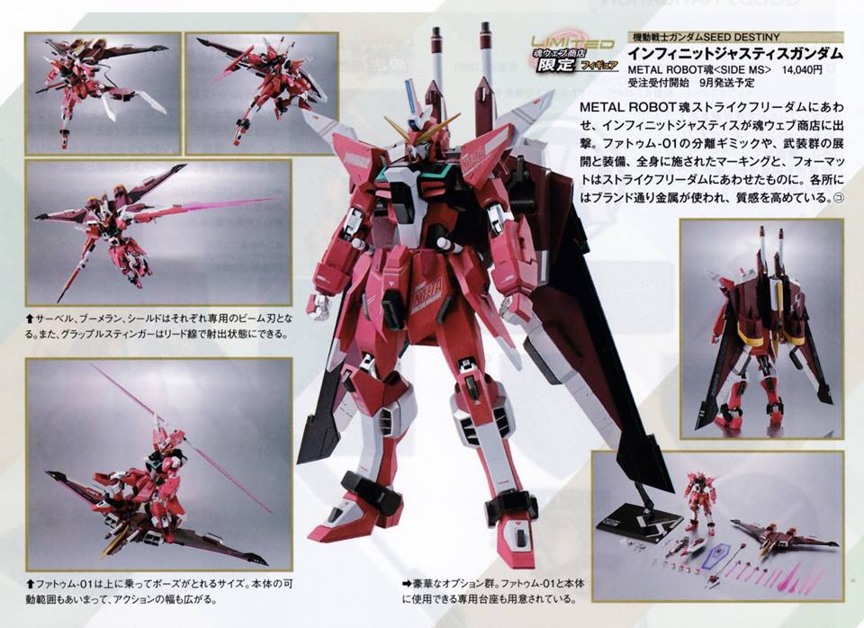 Gundam - Metal Robot Side MS (Bandai) - Page 2 65Nb9f0B_o