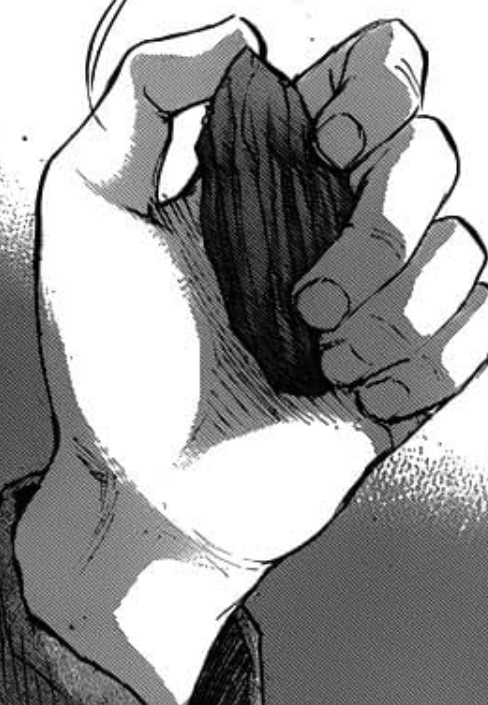 WIpA1x8r_o.jpg