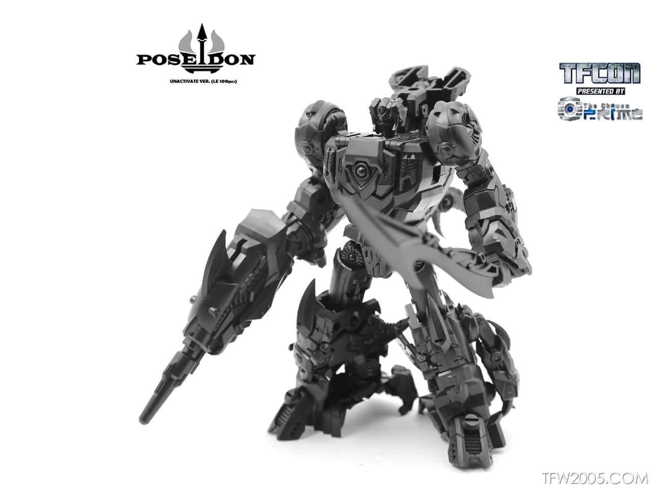 [TFCtoys] Produit Tiers - Poseidon - aka Piranacon/King Poseidon (Masterforce) - Page 6 DDJcjION_o