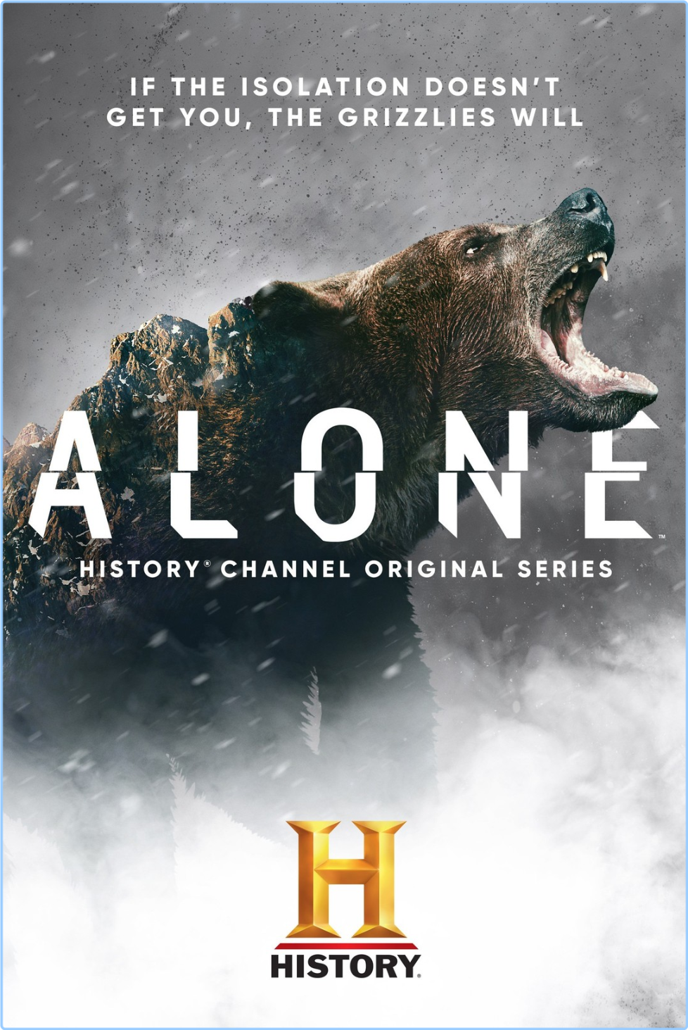 Alone S11E09 The Wormhole [1080p/720p] WEB-DL (H264) OIEjQdu4_o