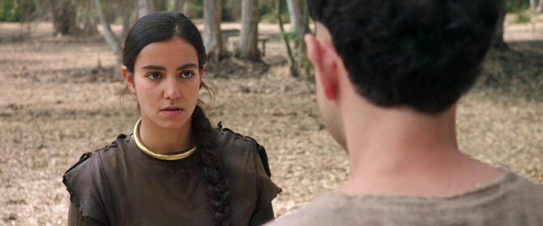 Brutus vs Cesar 2020 FRENCH 1080p WEBRip AAC2 0 x264-NOGRP Brutus vs Cesar 2020 FRENCH 1080p WEBRip AAC2 0 x264-NOGRP