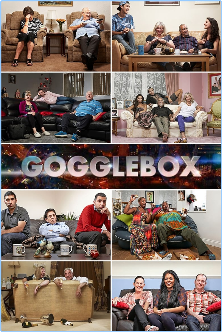 Gogglebox S23E14 [1080p] (x265) 9f23B5QE_o