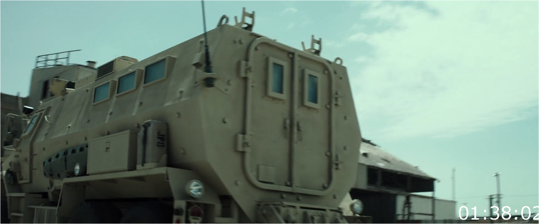 American Sniper (2014) [1080p] BluRay (x264) BTHseDcT_o