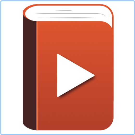 Listen Audiobook Player V5.2.9 MQJ1Avn9_o