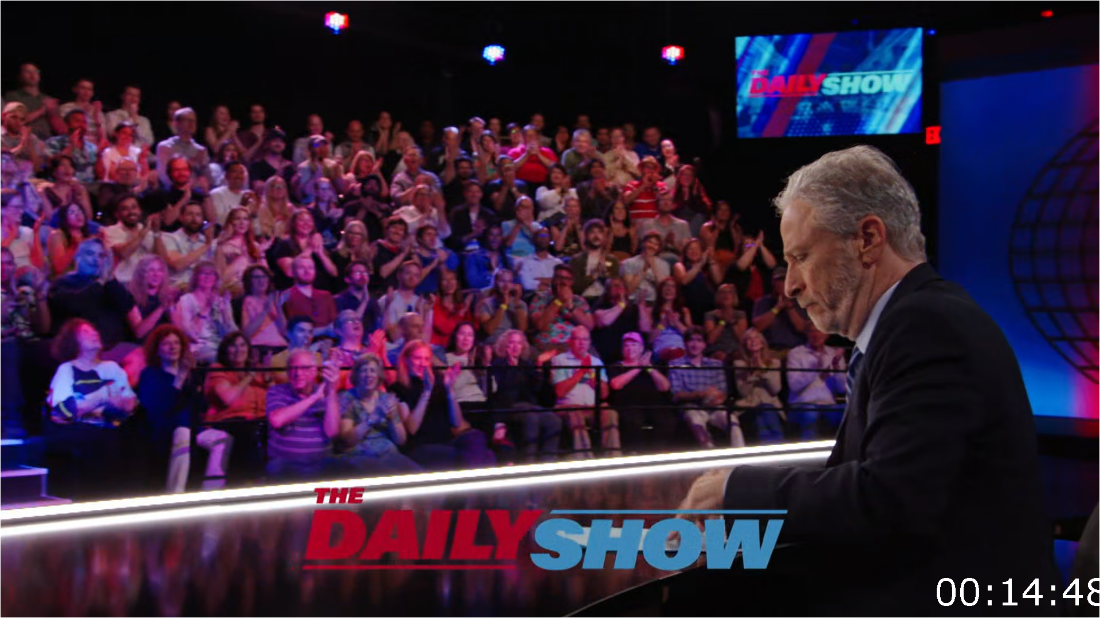 The Daily Show (2024-06-10) Monica McNutt INTERNAL [1080p] (x265) DcCrdHdu_o