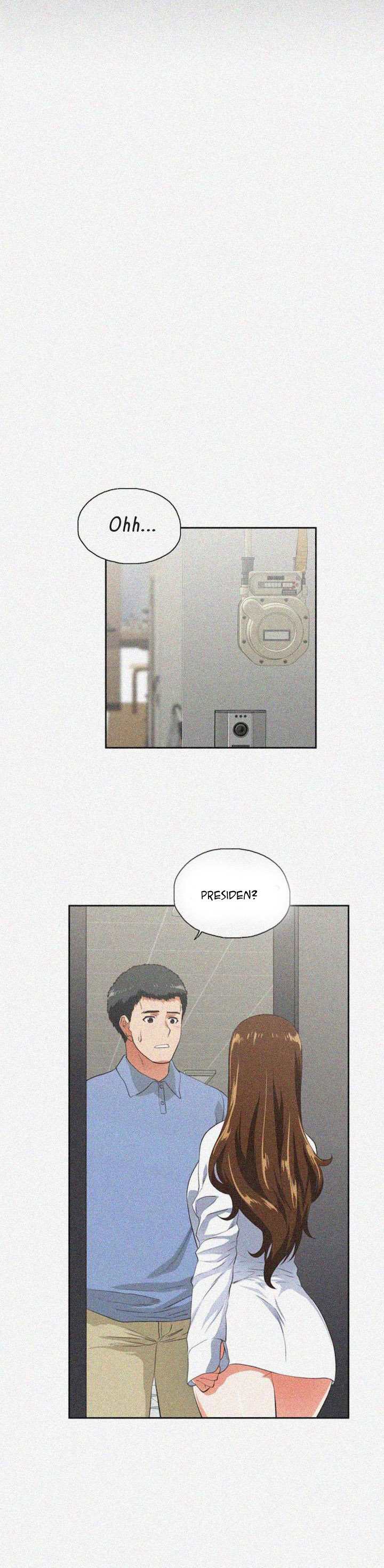 image host