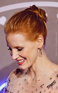 Jessica Chastain - Page 10 Tc7vBxsy_o
