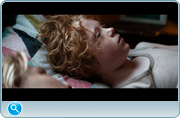 https//images2.imgbox.com/d1/5a/s2NpVkH9_o.png