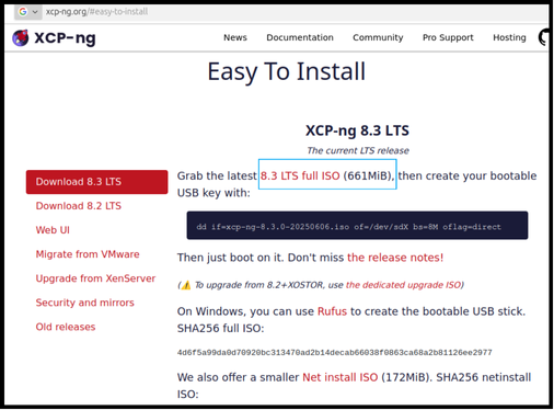 image host