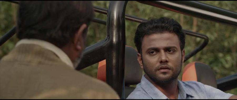 Anukta (2019) Kannada 720p HDRip x264 DD5 1 ESub-Team BWT Anukta (2019) Kannada 720p HDRip x264 DD5 1 ESub-Team BWT