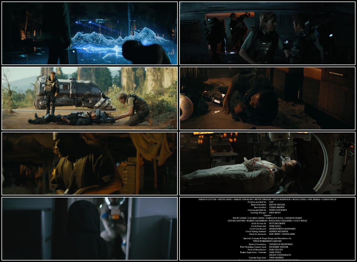 The Creator (2023) 1080p 10bit WEBRip 6CH x265 HEVC-PSA Iu4JITlw_o