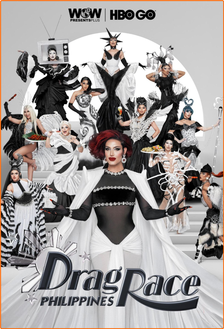 Drag Race Philippines S03E07 [720p] HDTV (x264) SD11QQqj_o