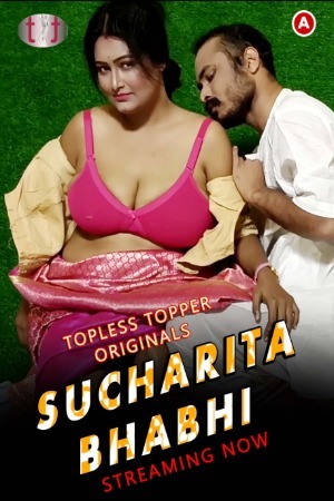 Sucharita Bhabhi 2023 Hindi ToplessTopper Short Films 720p HDRip Download