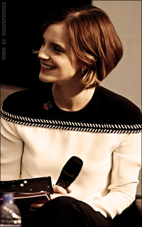Emma Watson - Page 3 UZeq18lg_o