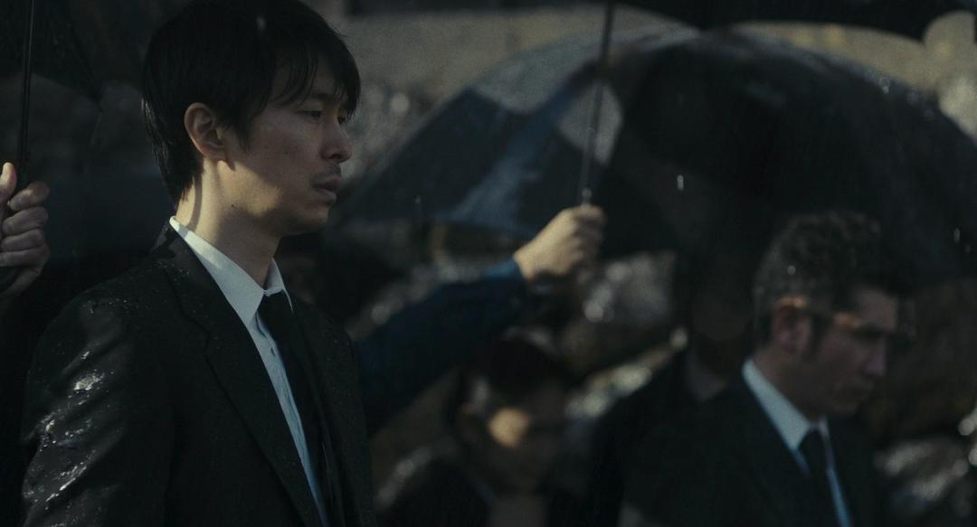 Another World 2018 JAPANESE 1080p BluRay x264-iKiW Another World 2018 JAPANESE 1080p BluRay x264-iKiW