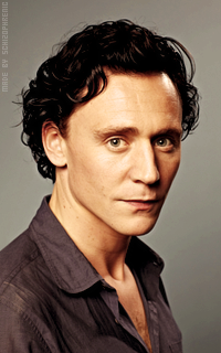 Tom Hiddleston TQy2akz7_o