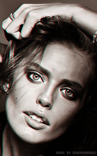 Emily Didonato HJuQGIcb_o