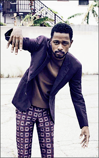 Lakeith Stanfield 1GVxSRUX_o