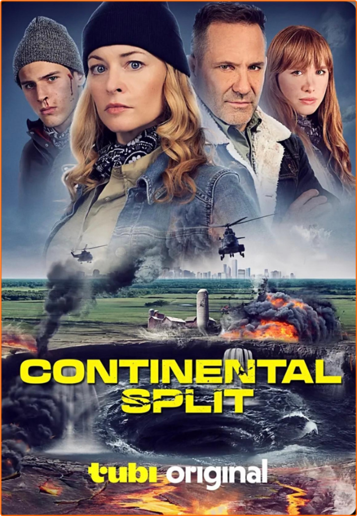 Continental Split (2024) [720p] WEB-DL (x265) EsybDvjn_o