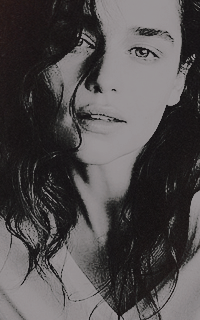 tatouage ange ou demon oxana prince de l amour nue tatouage ange ou demon oxana prince de l amour nue