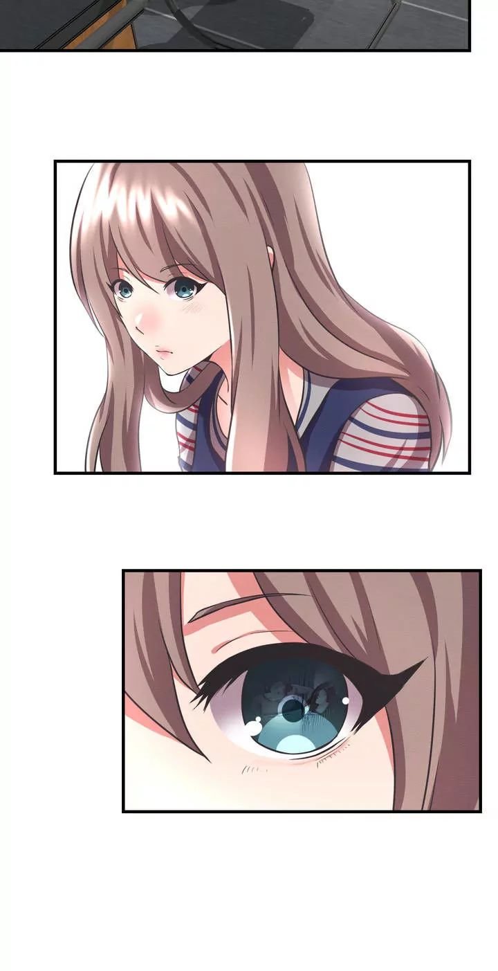 image host