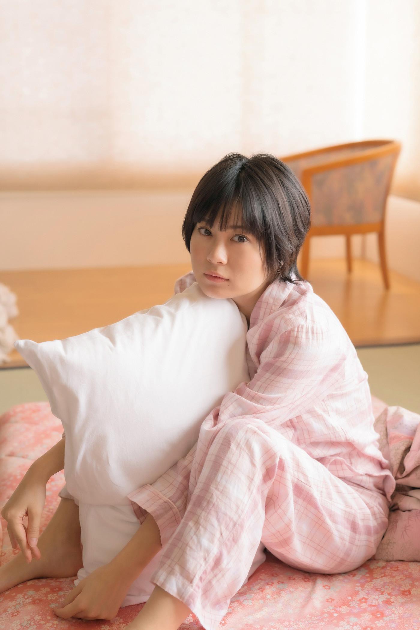 RaMu ラム, アイドルワン I-One サンプル版 転生したらRaMuだった件(13)