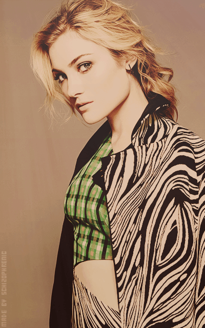 Skyler Samuels RcEmOAN5_o