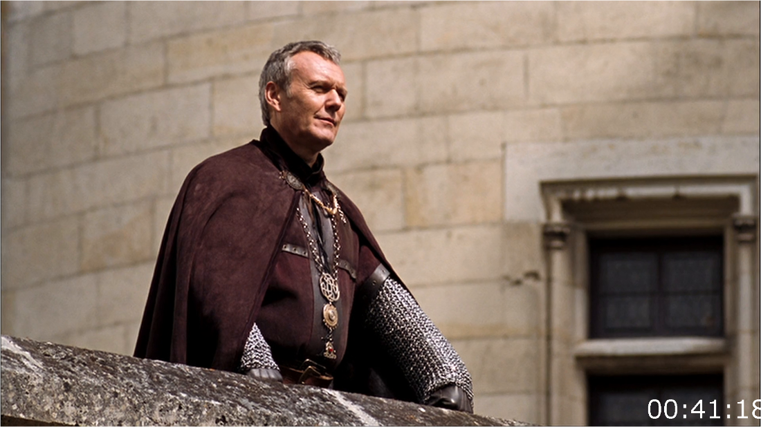 Merlin S01 [1080p] (x265) OtSpVadN_o